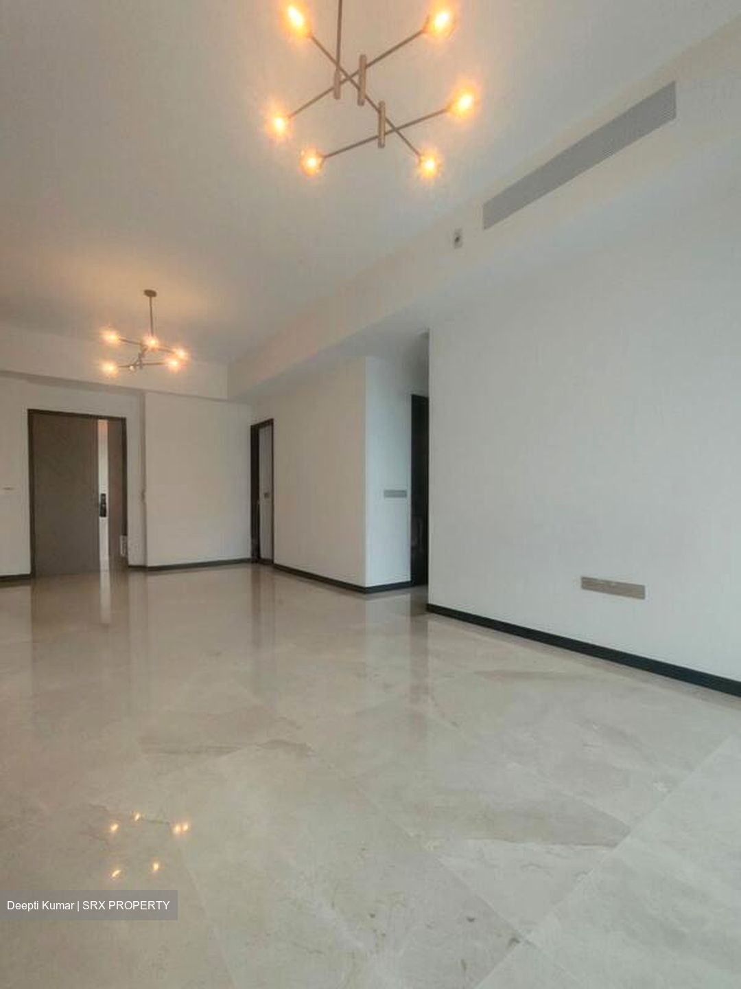 Perfect Ten (D10), Apartment #524487761